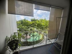 The Estuary (D27), Condominium #612937611
